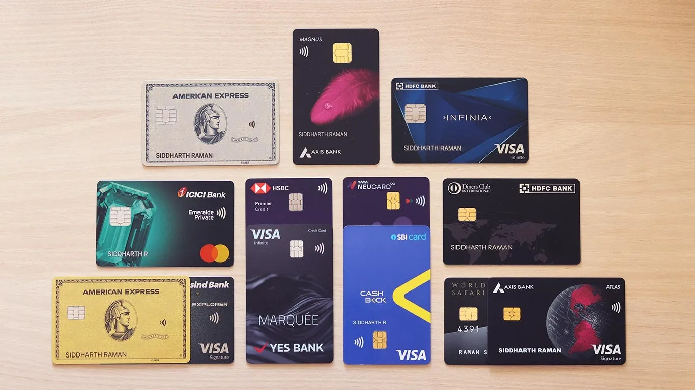 Capital One Venture X
