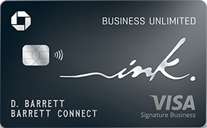 Expert Advice Business Cards