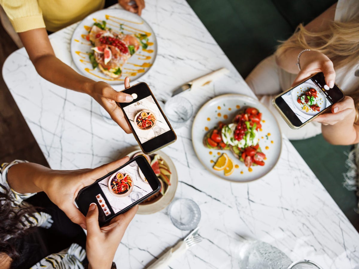 Smart Credit Card Use