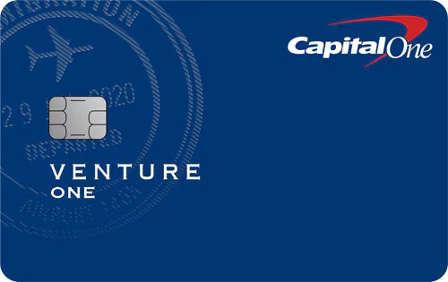 Best Credit Cards 2025