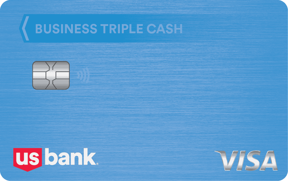 Amex Blue Business Plus