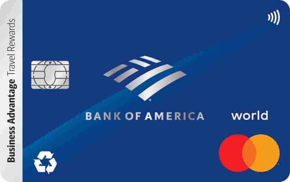Capital One Spark Cash Select