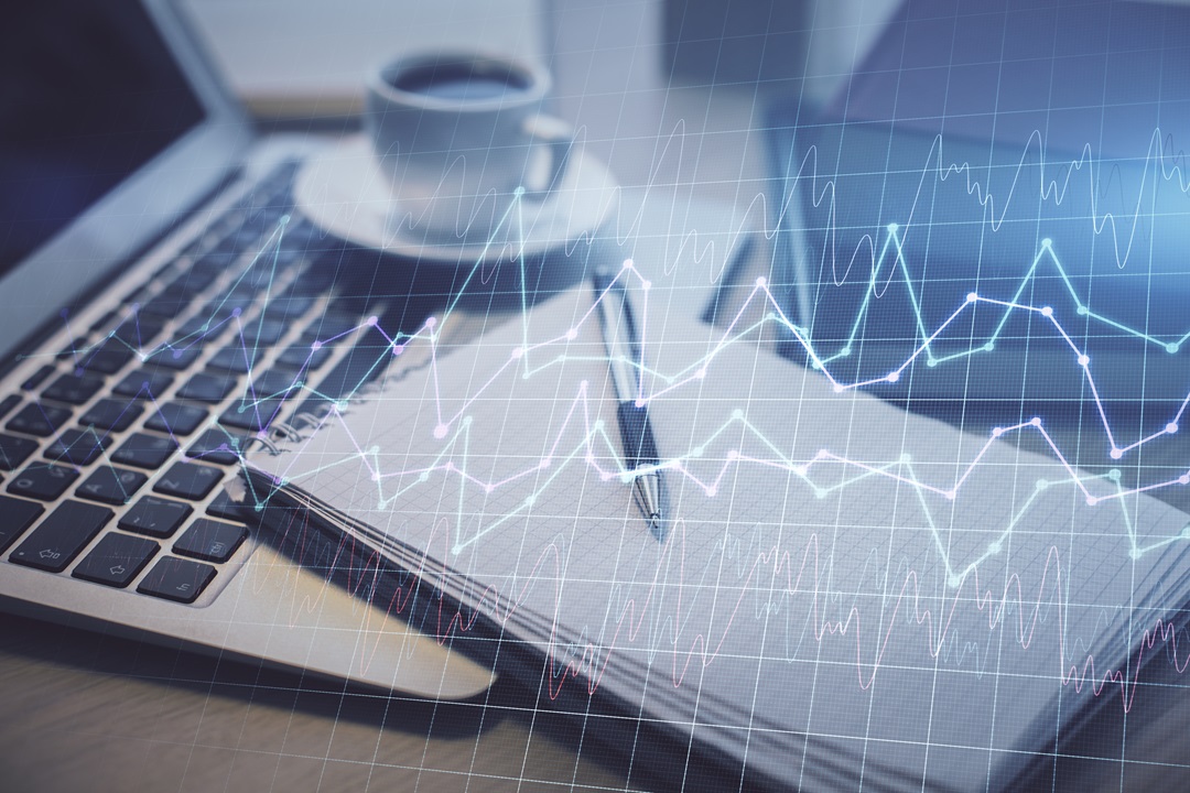 Forex Trading.jpg Forex Trading.jpg