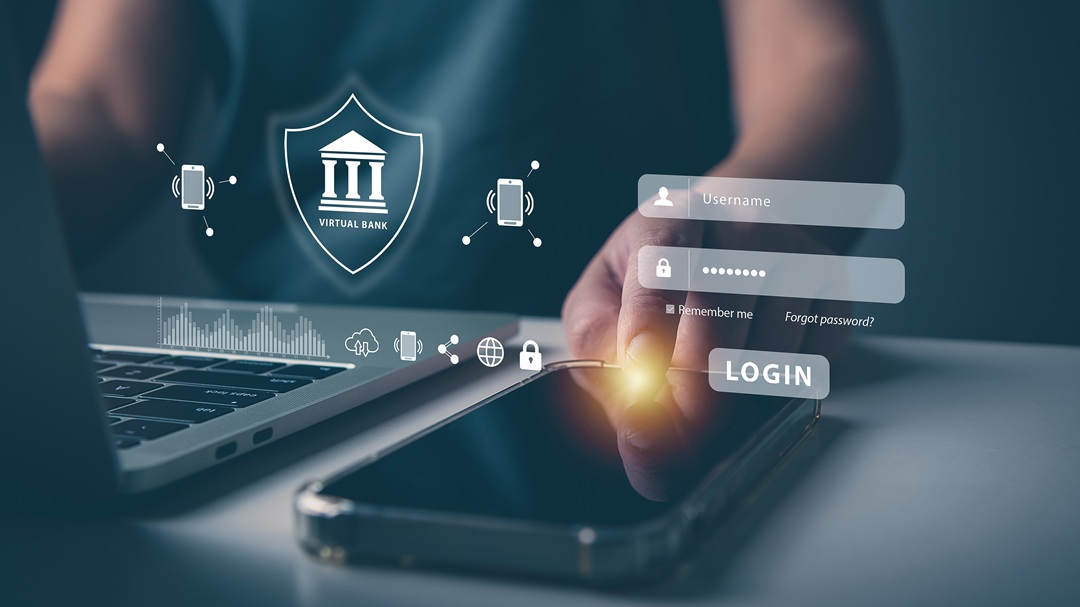 Banking Private.jpg Banking Private.jpg