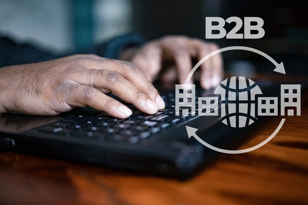 B2B Banking Online.jpg B2B Banking Online.jpg