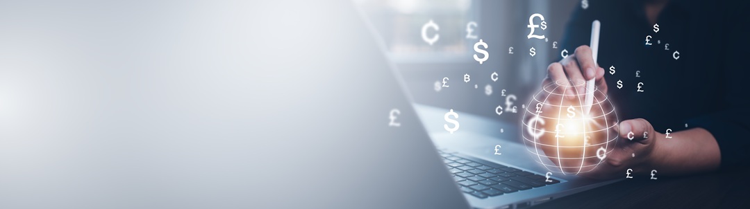 Send global money online.jpg Send global money online.jpg