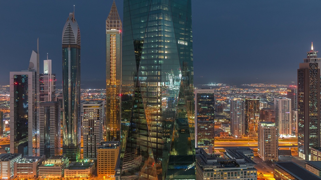 International Banking in Dubai.jpg International Banking in Dubai.jpg